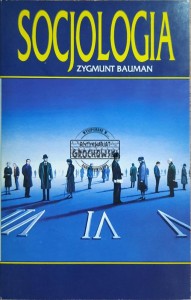 Socjologia