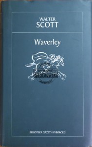 Waverley