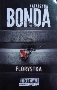 Florystka
