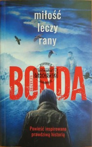 Miłość leczy rany