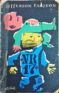 Nr 17