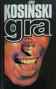 Gra