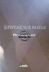 Statki we mgle
