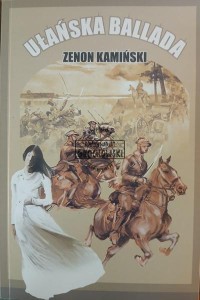 Ułańska ballada