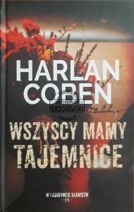 Wszyscy mamy tajemnice