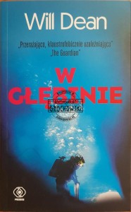 W głębinie