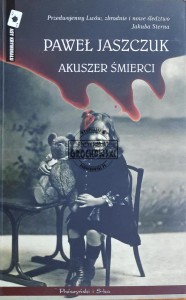 Akuszer śmierci