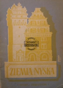 Ziemia Nyska