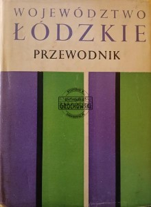 Województwo łódzkie