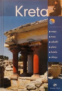 Kreta