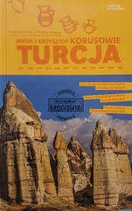 Turcja