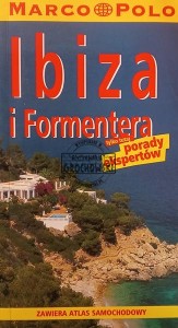 Ibiza i Formentera
