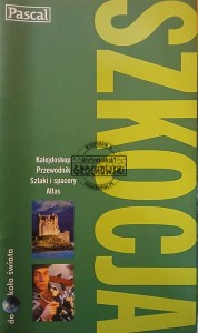 Szkocja