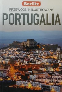 Portugalia