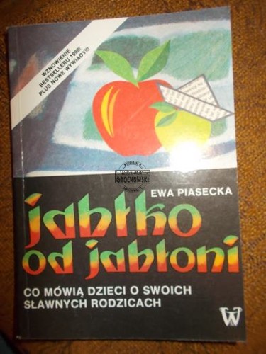77f013df6935fd204bcd2fd9eb33bf08