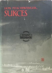 Sukces