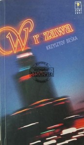 Wrzawa