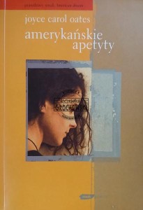 Amerykańskie apetyty