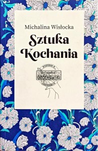 Sztuka kochania