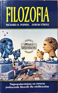 Filozofia