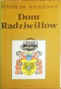 Dom Radziwiłłów