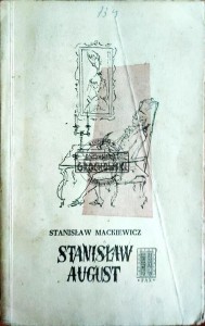 Stanisław August 