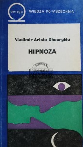 Hipnoza