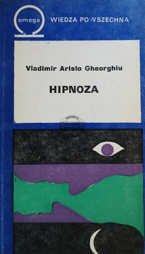 660798 Hipnoza