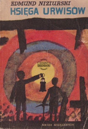 Ksiega-urwisow.jpg