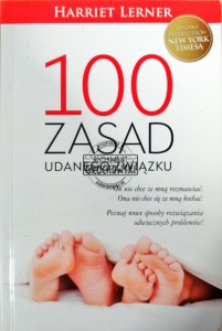 100 zasad udanego związku