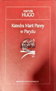 Katedra Marii Panny w Paryżu