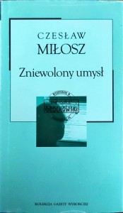 Zniewolony umysł 