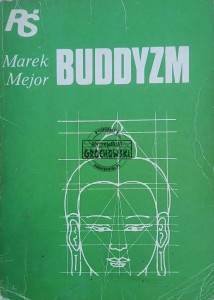 Buddyzm 