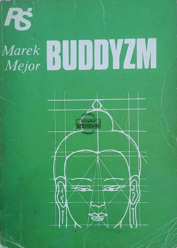 689823 Buddyzm
