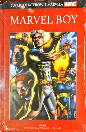 2025_11_02 15_45 Office Lens (1).jpg