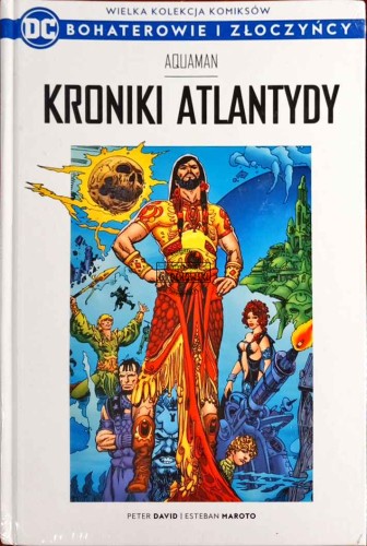 2025_11_02 17_10 Office Lens.jpg