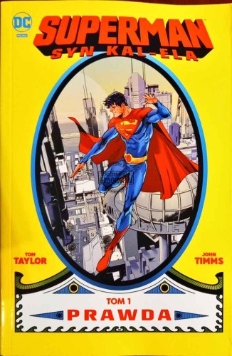 2025_11_02 17_08 Office Lens.jpg