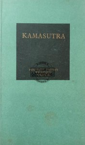Kamasutra