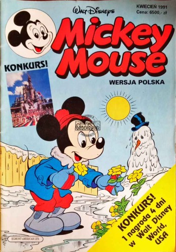 2025_11_03 13_00 Office Lens (1).jpg