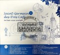 IMG_9464 (Copy).JPG