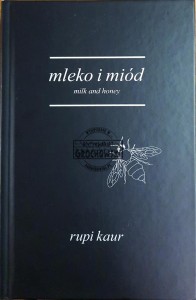 Mleko i miód / Milk and Honey