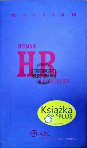 Human Resources HR