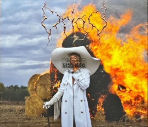 Natalia Nykiel – Origo CD