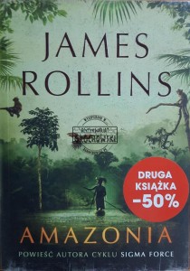 Amazonia