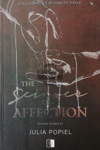 The Science of Affection