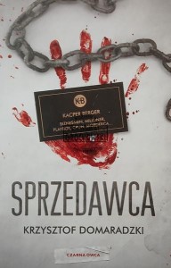 Sprzedawca