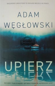 Upierz