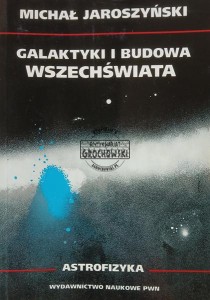 Galaktyki i budowa wszechświata, Astrofizyka