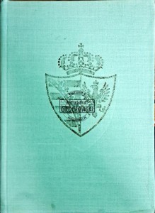 Historia polskiej dyplomacji. Tom II 1572-1795