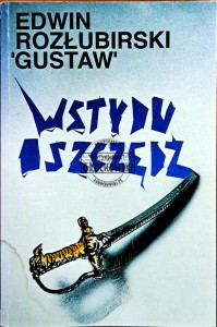 Wstydu oszczędź